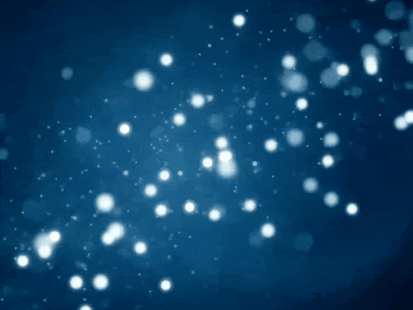 Brand animation