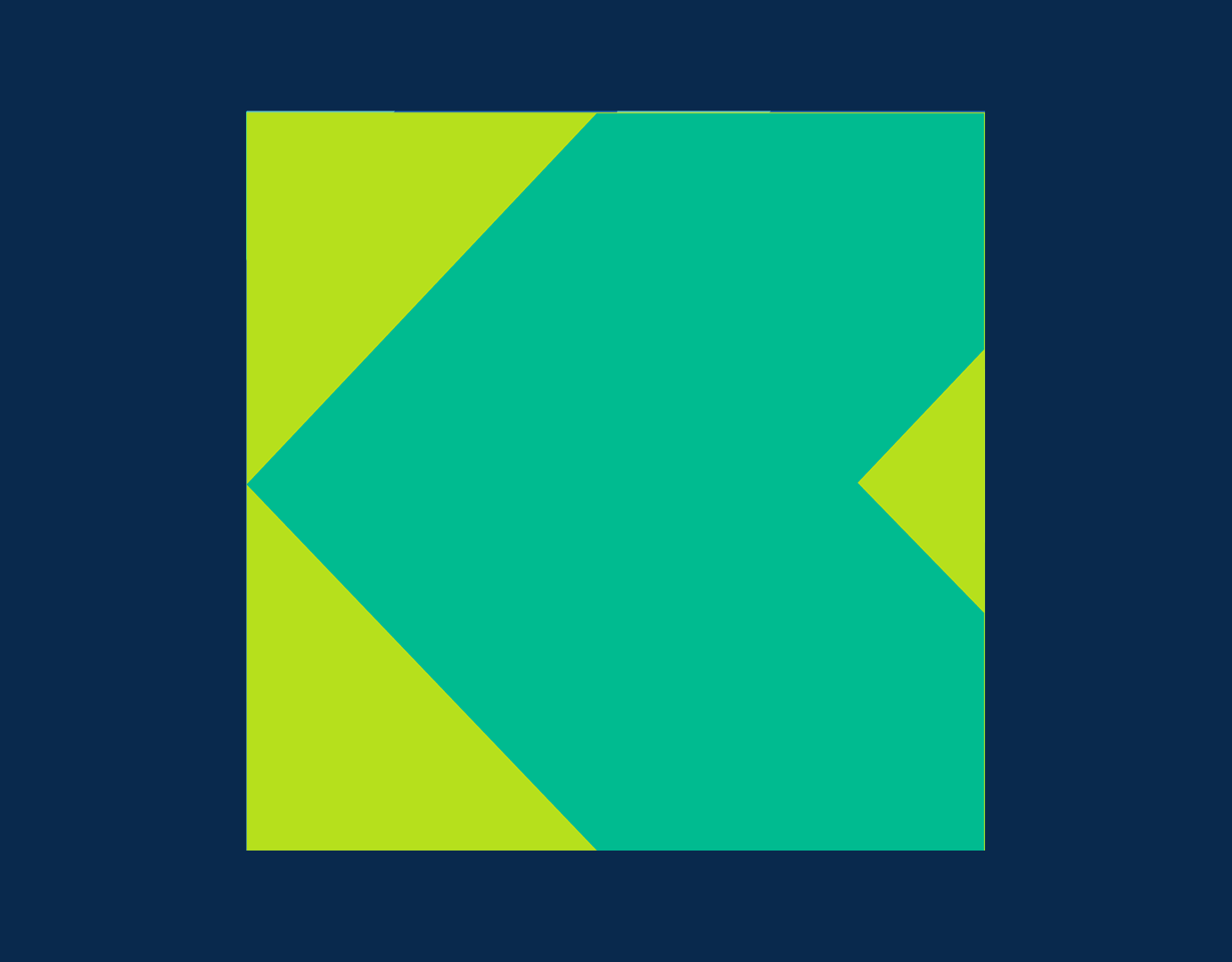 Brand animation