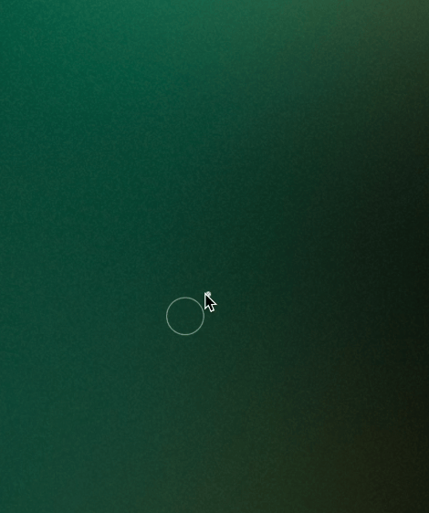 Animation design