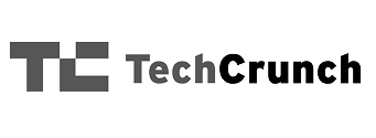 TechCrunch