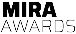 Mira Awards