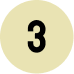 3 - mustard