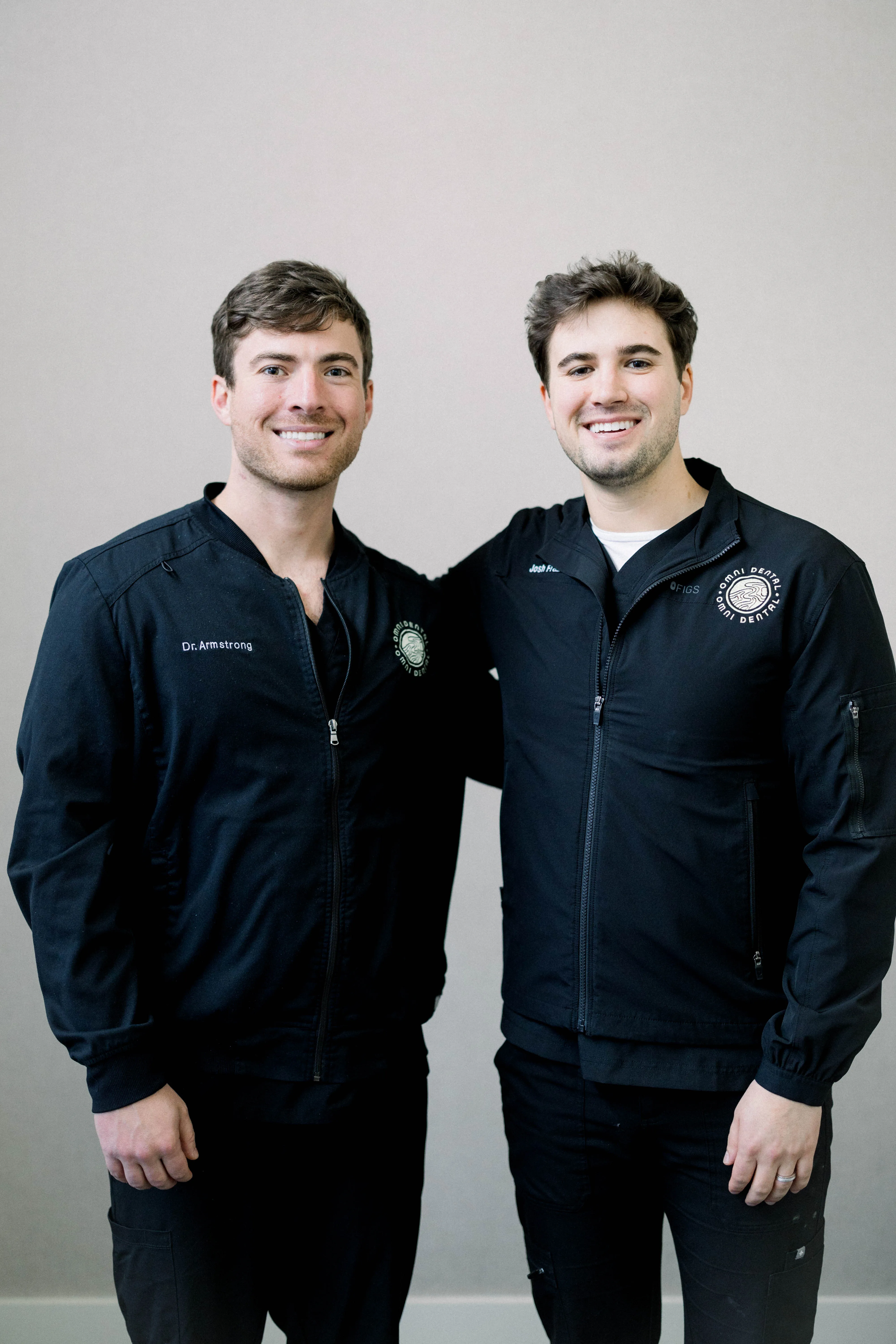 dentists in leland, nc