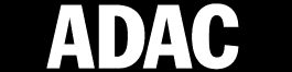 ADAC Logo – Referenzkunde