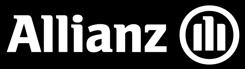 Allianz Logo – Referenzkunde