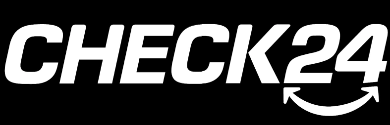 heck24 Logo – Referenz Develop HealthTech