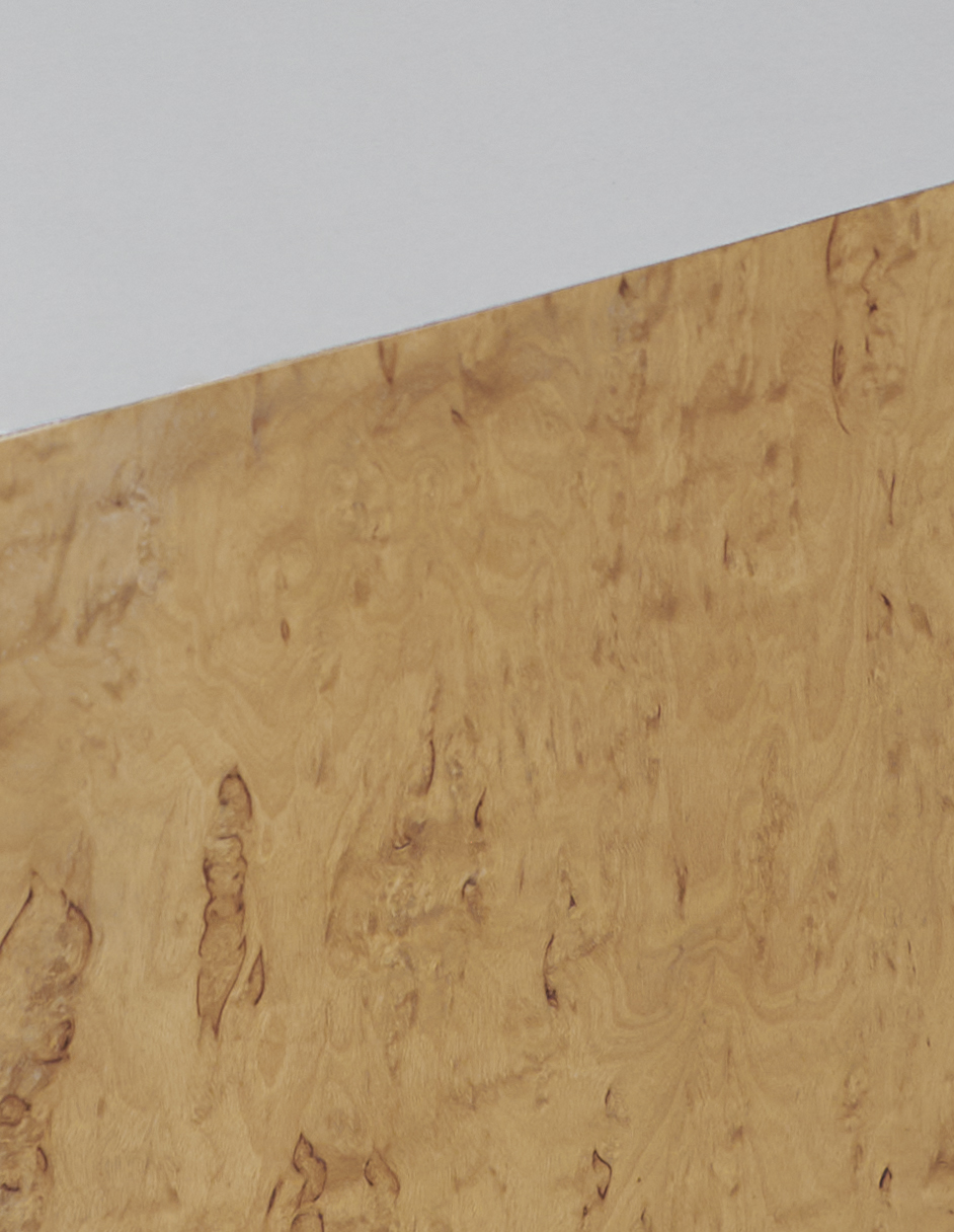 Ce banc en bois pour jardin est idéal pour profiter de l'extérieur. Sa construction robuste garantit une durabilité à long terme.