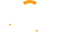 overwatch