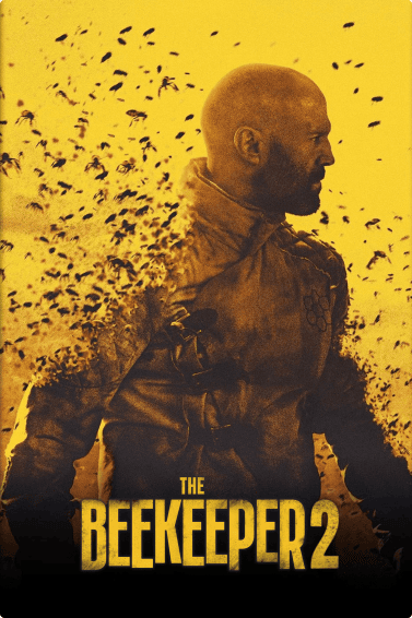 The Beekeeper 2