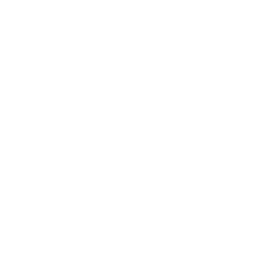 Bleecker Street