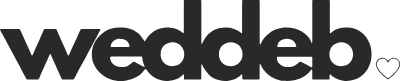 Weddeb