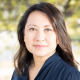 Linda Phan