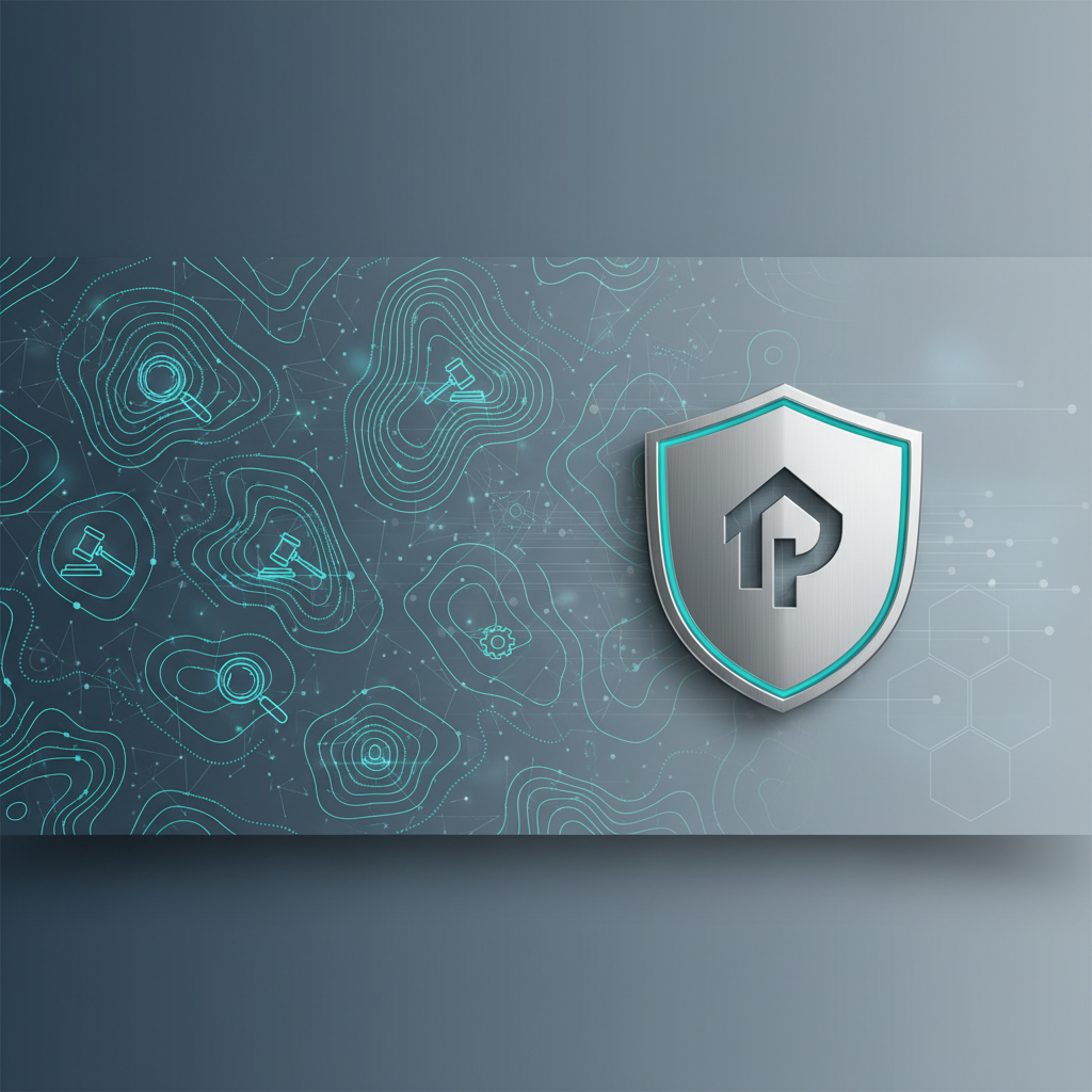 Patent Mapping: A Game-Changing Strategy for Tech Innovators