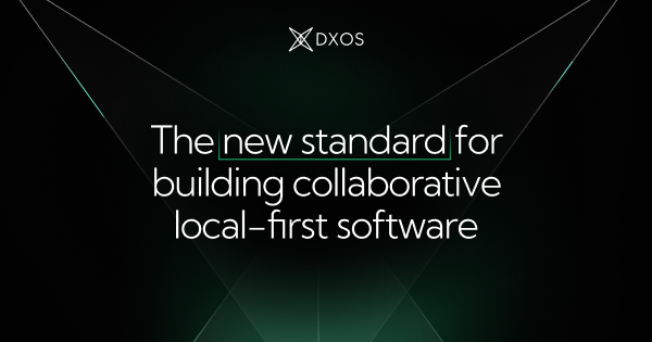 https://dxos.org/ social preview image