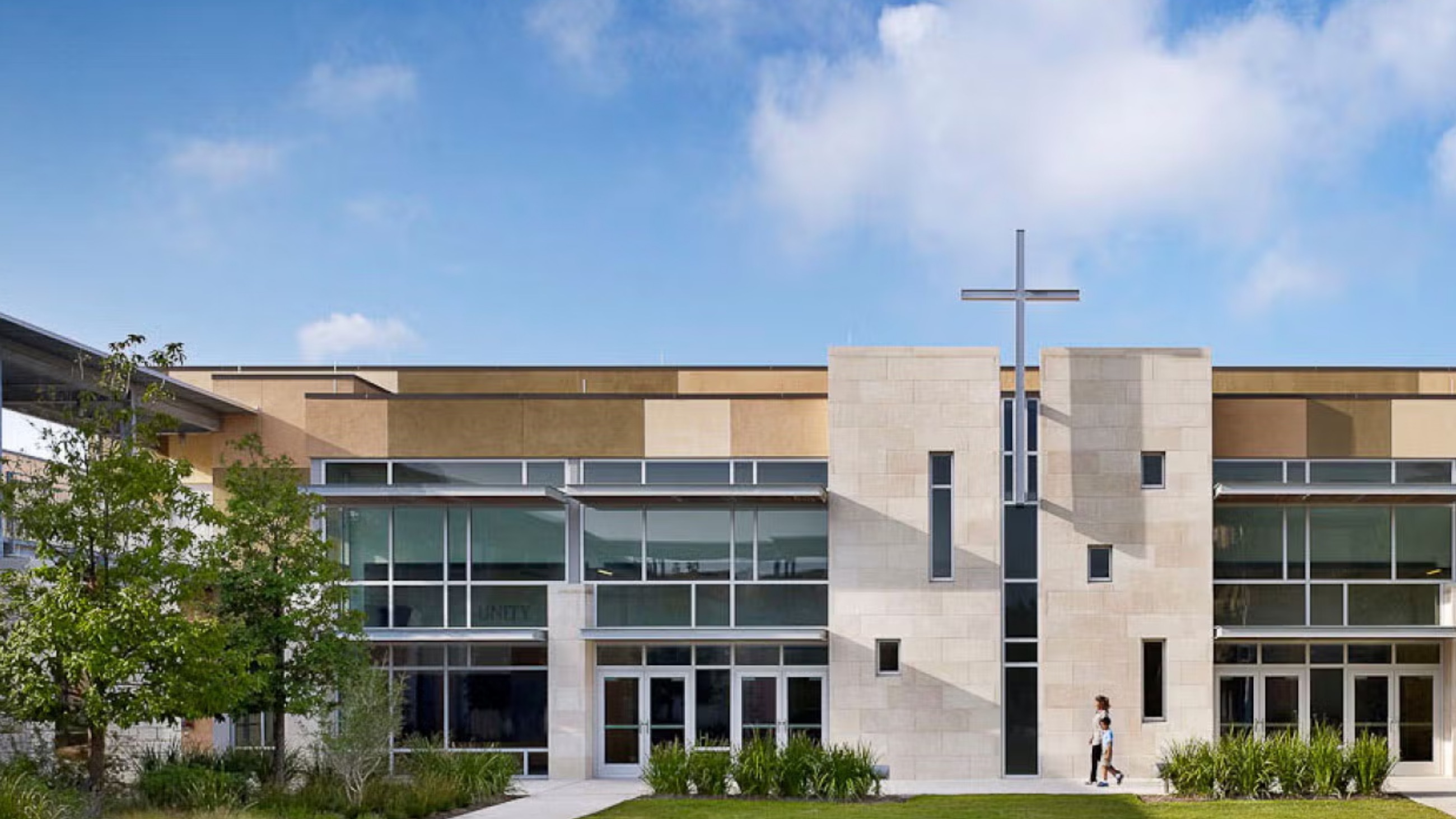 Texting 101: How Two Text Appeals Brought in 15% of Trinity Episcopal's $1.1M Annual Fund