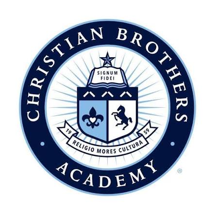 School logo