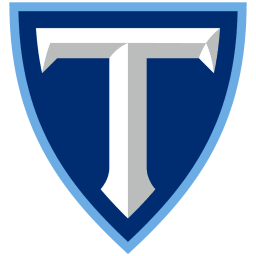 School logo