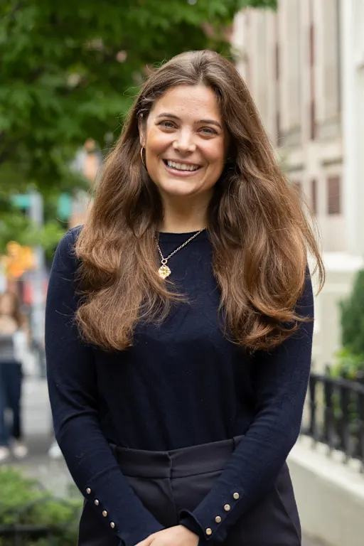 Person photo