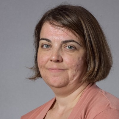 Person photo