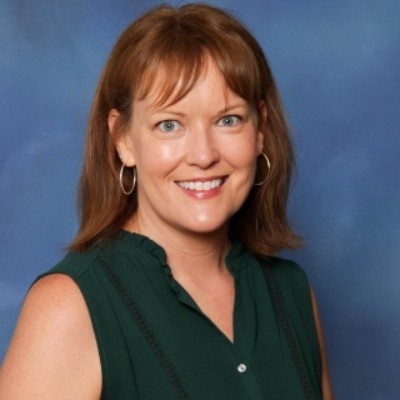 Person photo