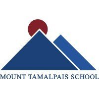 School logo