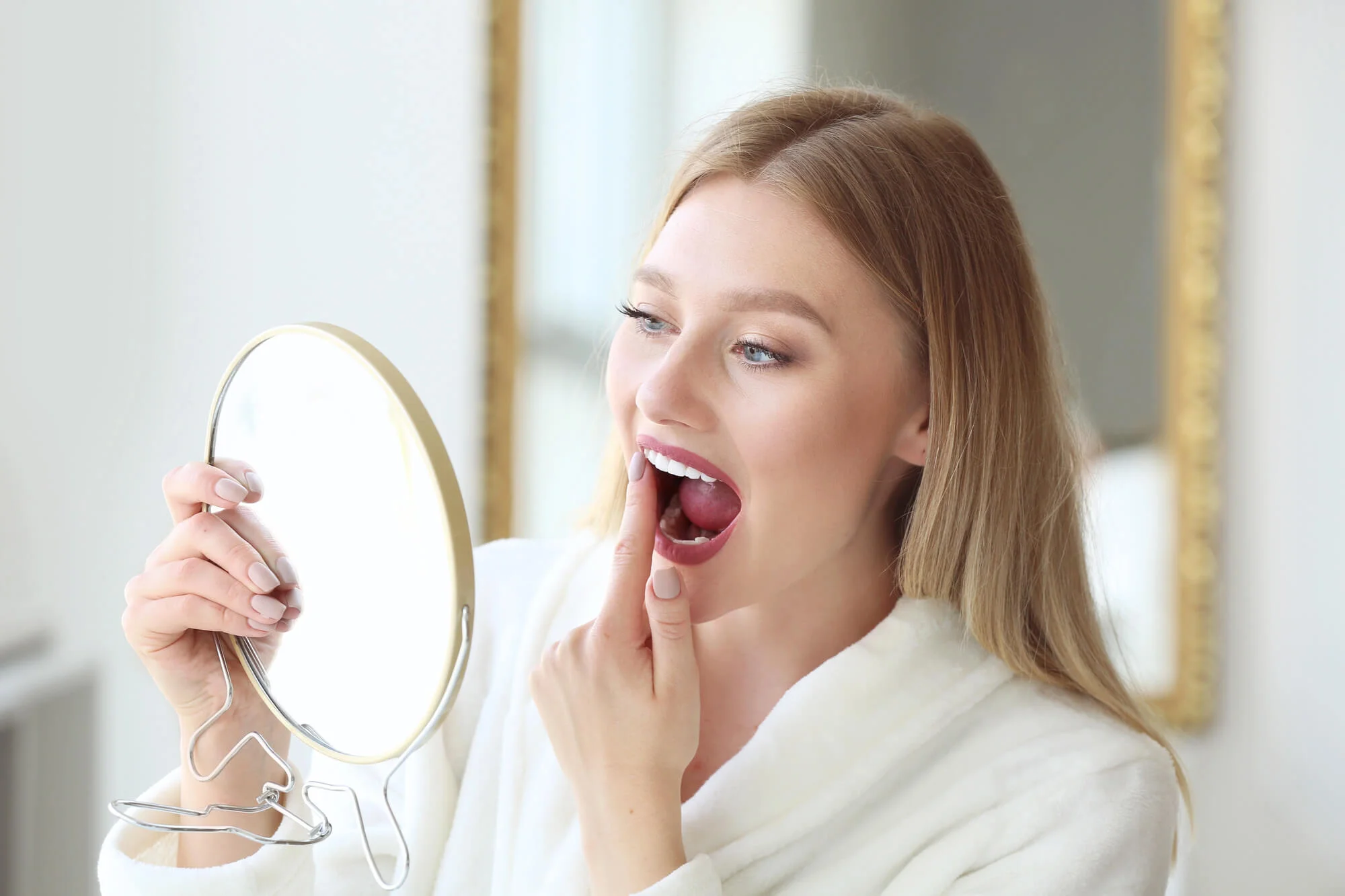 wanting to see Orthodontists in Palm Beach Gardens FL