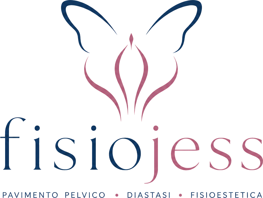 fisiojess