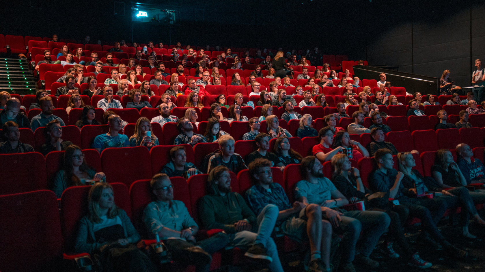 TIFF Tickets 2025: Toronto International Film Festival Tickets and Resale Ticket Guide