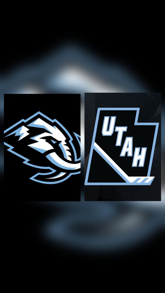 Utah Mammoth Ticket Exchange: Buy/Sell Tickets
