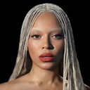 r/Beyonce