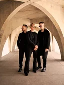 r/RufusDuSol