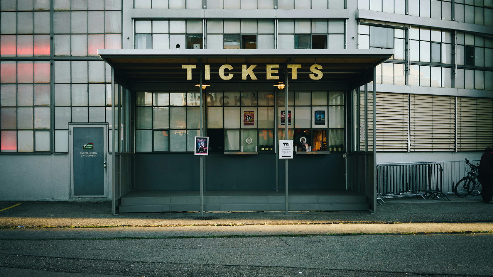 goConfirm survey finds majority of Canadians are wary of purchasing resale tickets amid rising scams