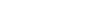 EXITLAG