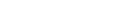 valorant