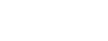 maple story