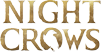 night crows