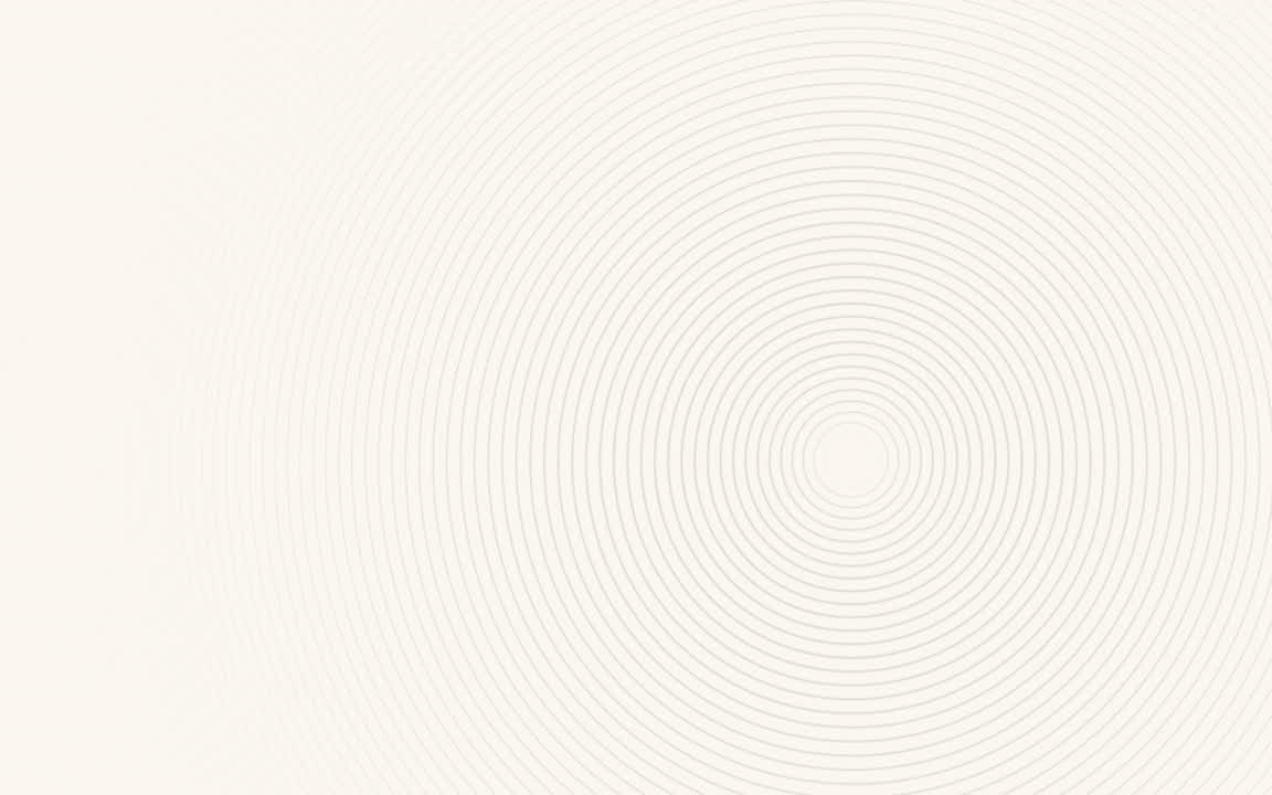 Edovo - Learning platform for every incarcerated American