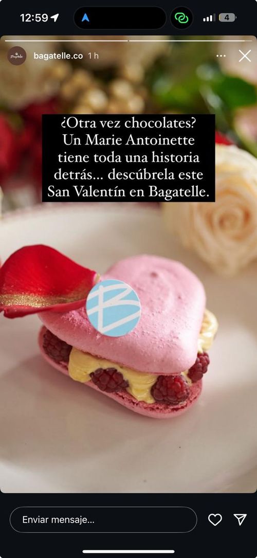 maria-antonieta-un-placer-digno-de-la-realeza