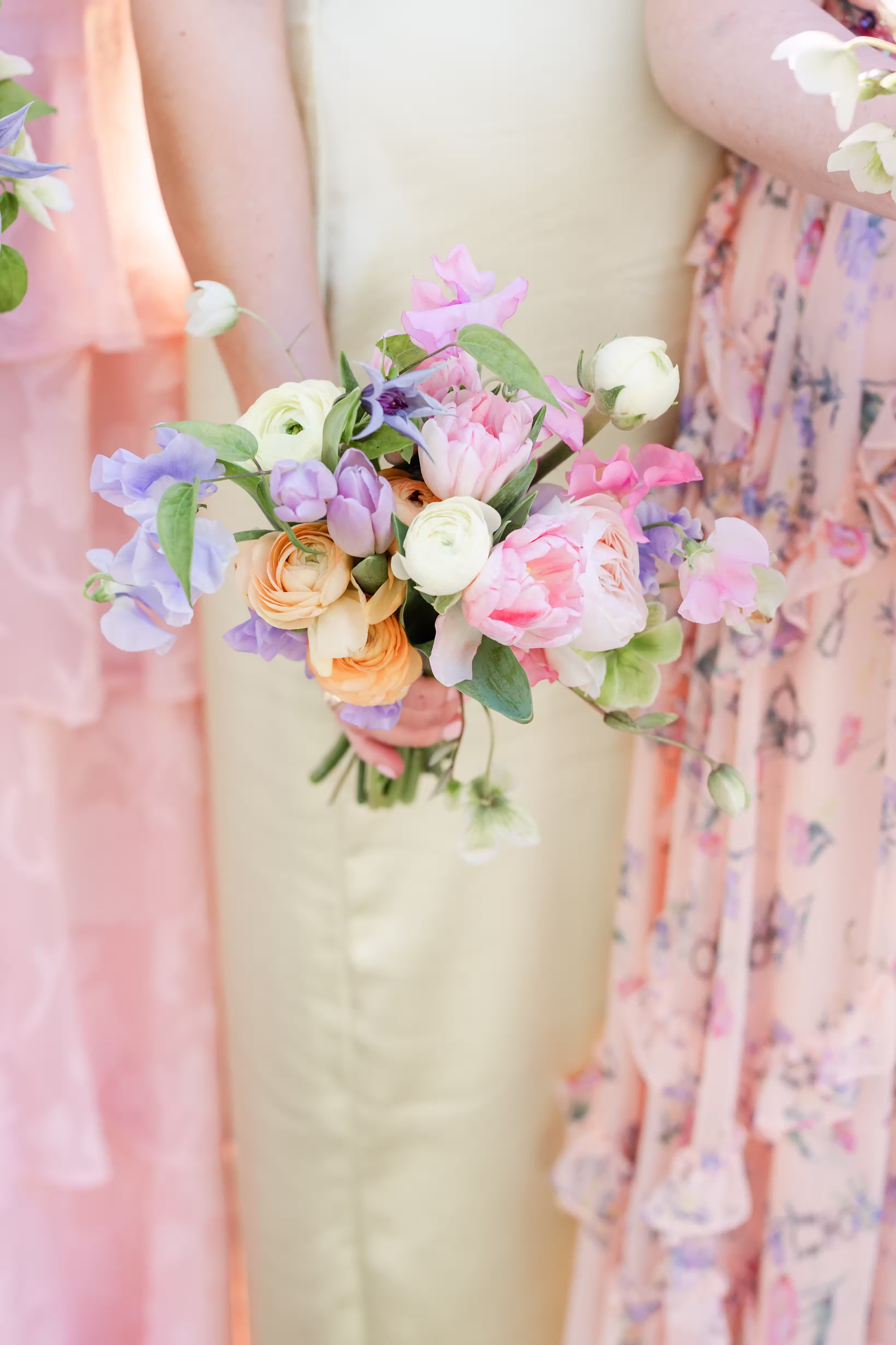 florist in Mount Pleasant SC