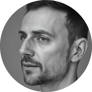 G2 Verified User Review