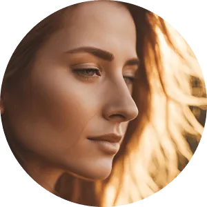 G2 Verified User Review