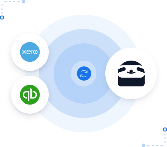 Time tracking for accountants by Memtime