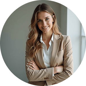 Olivia H. review of Memtime