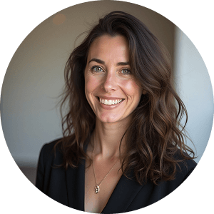 Polly McLean review of Memtime