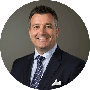 Polly McLean review of Memtime