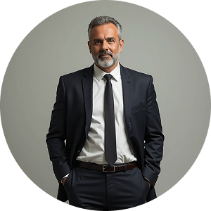 Polly McLean review of Memtime