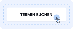 Termin buchen