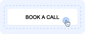Book a call with Memtime