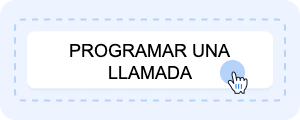 Programar una llamada