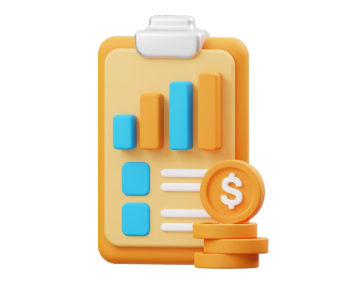 Analyzing billable hours